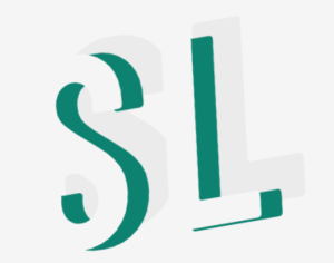 SafePath