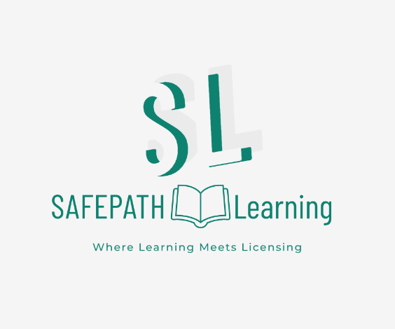 SafePath